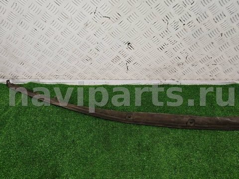 Новое Honda FR-V, 2008 г., арт. D8764, фото 3