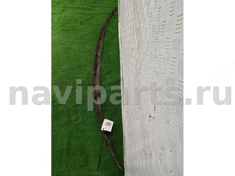 Новое Honda FR-V, 2008 г., арт. D8764, фото 4