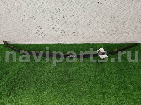 Новое Nissan Micra, 2005 г., OEM 96015AX600, арт. D8766