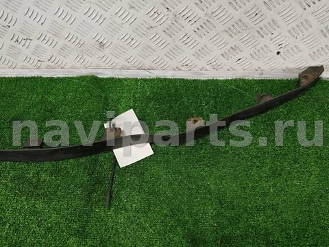 Новое Nissan Micra, 2005 г., OEM 96015AX600, арт. D8766, фото 2