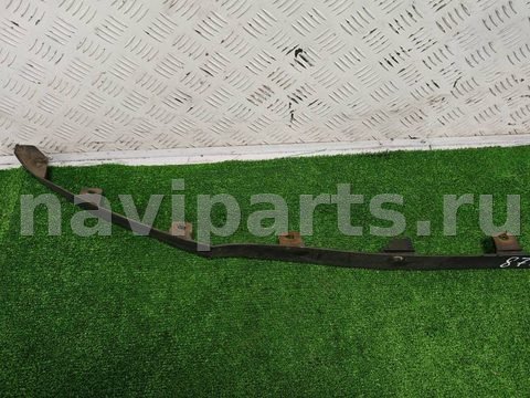 Новое Nissan Micra, 2005 г., OEM 96015AX600, арт. D8766, фото 3