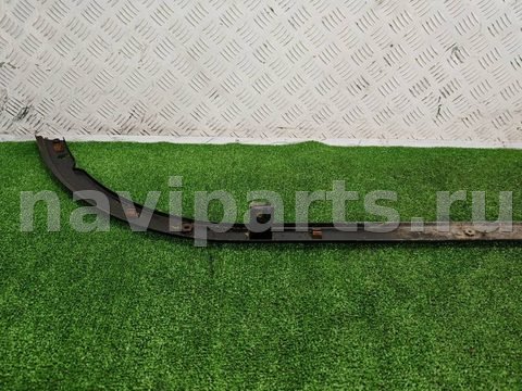 Новое Peugeot Boxer, 2017 г., арт. D9538, фото 3