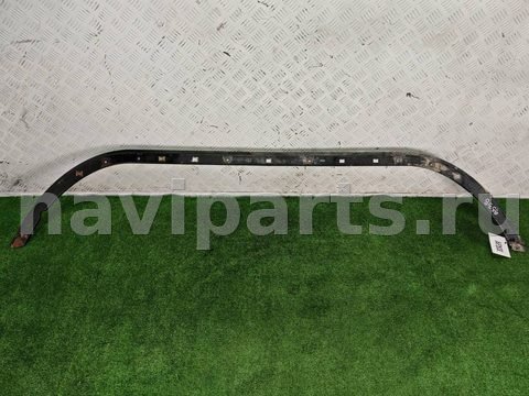 Новое Peugeot Boxer, 2017 г., арт. D9538, фото 4