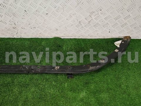 Новое Citroen Jumper, 2015 г., арт. D9676, фото 2