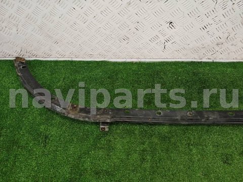 Новое Citroen Jumper, 2015 г., арт. D9676, фото 3