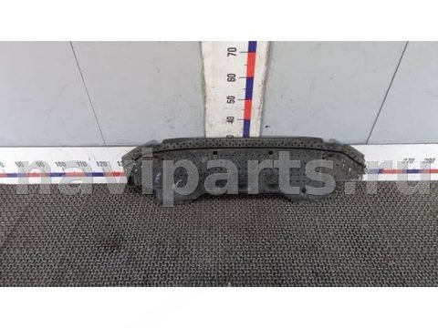 Новое Suzuki SX4, 2014 г., арт. DBM210301