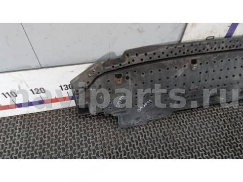 Новое Suzuki SX4, 2014 г., арт. DBM210301, фото 2