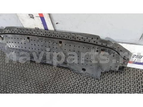 Новое Suzuki SX4, 2014 г., арт. DBM210301, фото 3