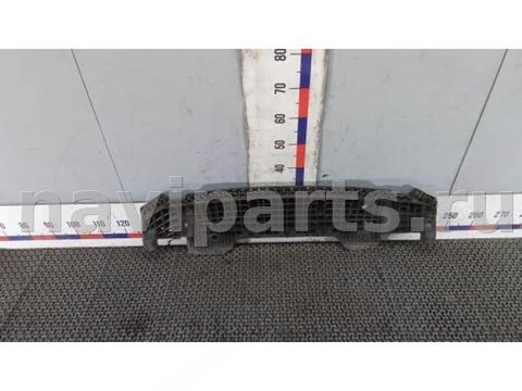 Новое Suzuki SX4, 2014 г., арт. DBM210301, фото 4