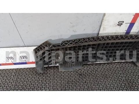 Новое Suzuki SX4, 2014 г., арт. DBM210301, фото 5