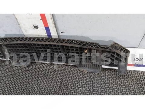 Новое Suzuki SX4, 2014 г., арт. DBM210301, фото 6