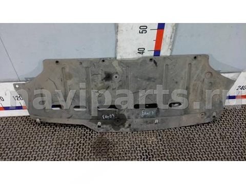 Новое BMW i3, 2014 г., арт. EBM230301