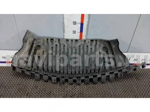 Новое Mercedes E W212, 2011 г., арт. HBM110301