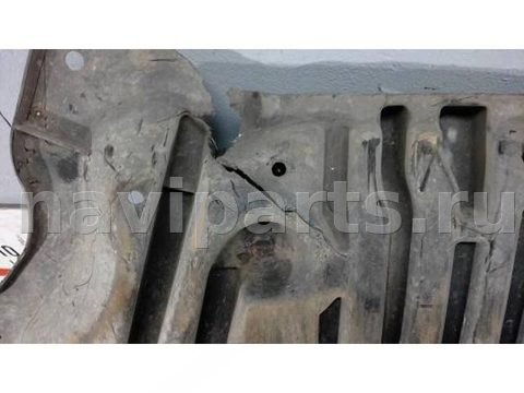 Новое Mercedes E W212, 2011 г., арт. HBM110301, фото 2