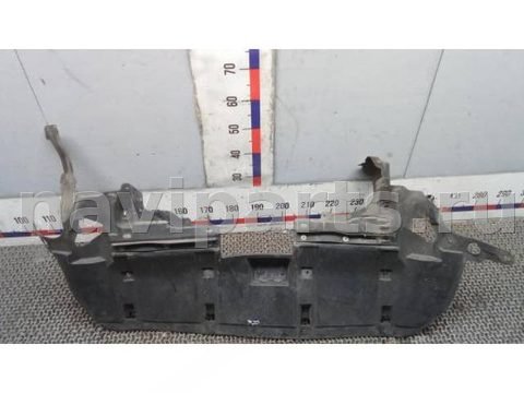 Новое Honda CR-V, 2015 г., арт. HBM310301