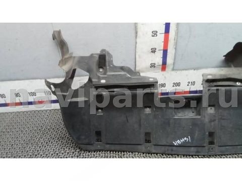 Новое Honda CR-V, 2015 г., арт. HBM310301, фото 2