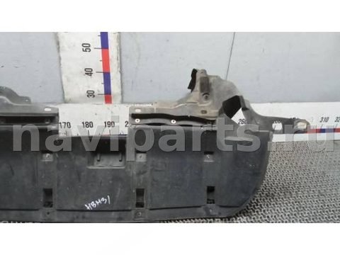 Новое Honda CR-V, 2015 г., арт. HBM310301, фото 3