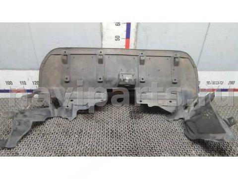 Новое Honda CR-V, 2015 г., арт. HBM310301, фото 4