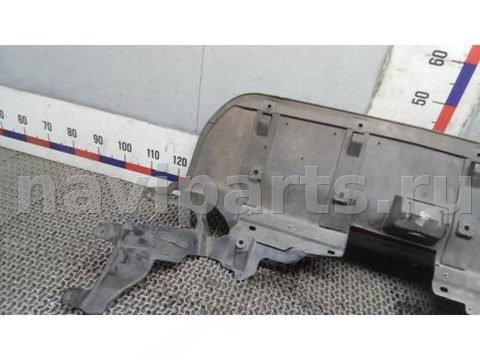 Новое Honda CR-V, 2015 г., арт. HBM310301, фото 5