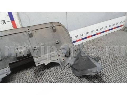 Новое Honda CR-V, 2015 г., арт. HBM310301, фото 6