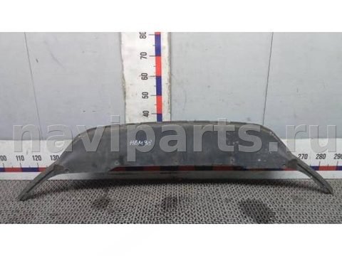 Новое Volkswagen Passat B8, 2015 г., арт. HBM38H501