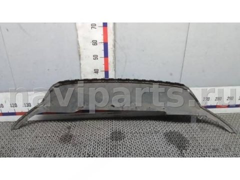 Новое Volkswagen Passat B8, 2015 г., арт. HBM38H501, фото 4