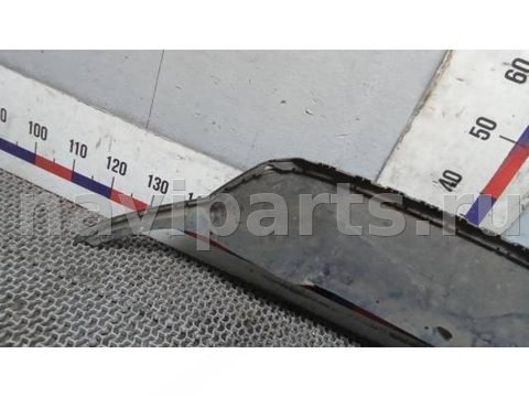 Новое Volkswagen Passat B8, 2015 г., арт. HBM38H501, фото 5