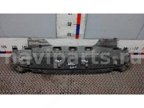 Новое Suzuki SX4, 2013 г., арт. KBM110301
