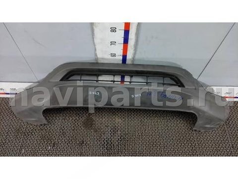 Новое Honda CR-V, 2013 г., арт. KBM120301