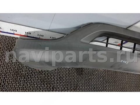Новое Honda CR-V, 2013 г., арт. KBM120301, фото 2