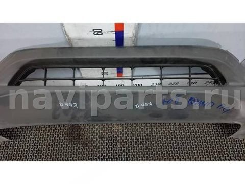 Новое Honda CR-V, 2013 г., арт. KBM120301, фото 3