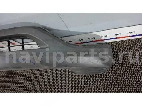 Новое Honda CR-V, 2013 г., арт. KBM120301, фото 4