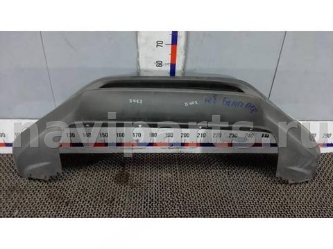 Новое Honda CR-V, 2013 г., арт. KBM120301, фото 5