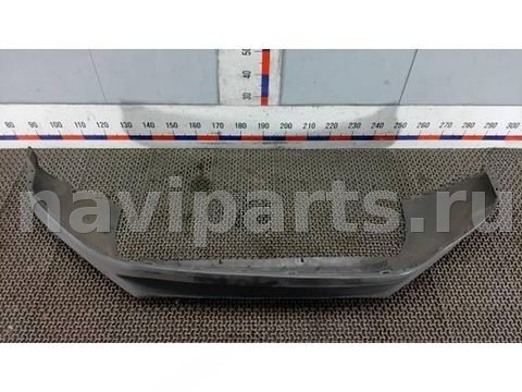 Новое Honda CR-V, 2013 г., арт. KBM120301, фото 6