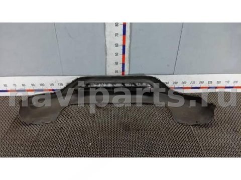 Новое Honda CR-V, 2013 г., арт. KBM120301, фото 7