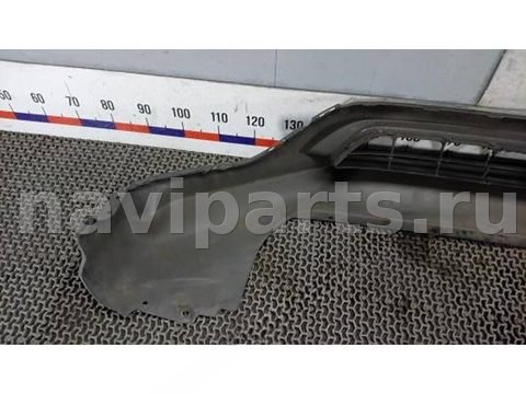 Новое Honda CR-V, 2013 г., арт. KBM120301, фото 8