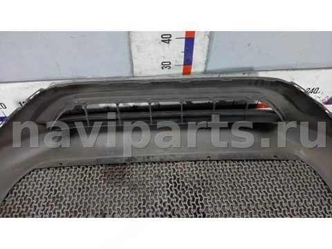 Новое Honda CR-V, 2013 г., арт. KBM120301, фото 9
