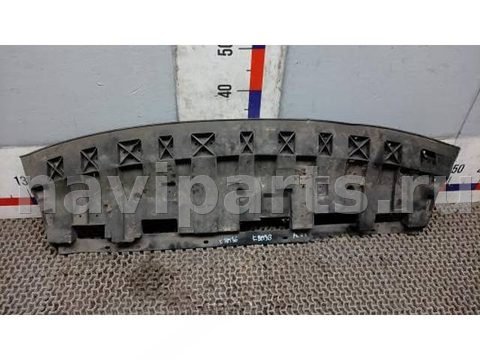 Новое Nissan X-Trail T32, 2015 г., арт. KBM360301