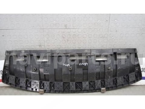 Новое Nissan X-Trail T32, 2018 г., арт. LBM100301, фото 4