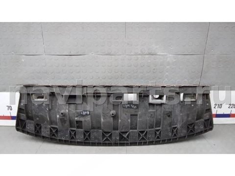 Новое Nissan X-Trail T32, 2015 г., арт. LBM400301