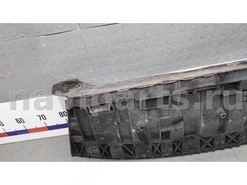 Новое Nissan X-Trail T32, 2015 г., арт. LBM400301, фото 2