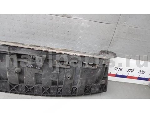 Новое Nissan X-Trail T32, 2015 г., арт. LBM400301, фото 3