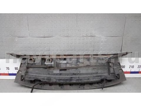 Новое Nissan X-Trail T32, 2015 г., арт. LBM400301, фото 5