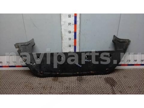 Новое Ford Galaxy, 2017 г., арт. MBM070301