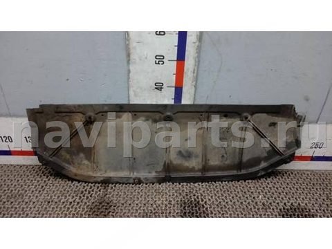 Новое Nissan Qashqai J10, 2011 г., арт. MBM140301, фото 2