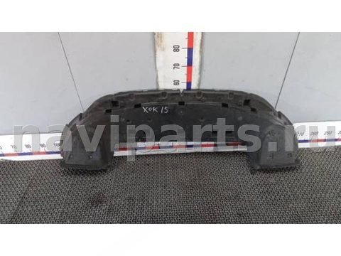 Новое Peugeot 3008, 2017 г., арт. XOK150301