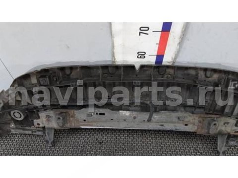 Новое Peugeot 3008, 2017 г., арт. XOK150301, фото 8