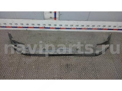 Новое Jeep Compass MP52, 2021 г., арт. XOK240301