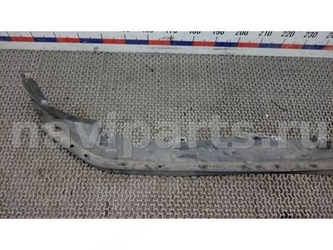 Новое Jeep Compass MP52, 2021 г., арт. XOK240301, фото 2
