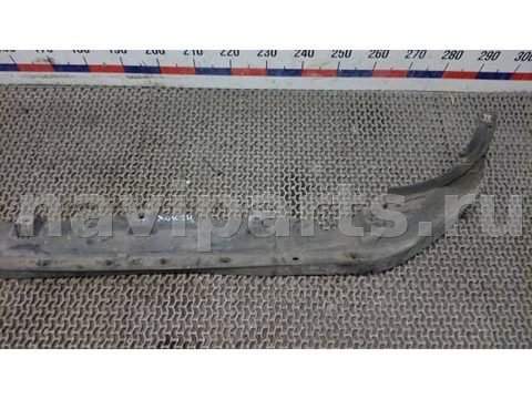 Новое Jeep Compass MP52, 2021 г., арт. XOK240301, фото 3